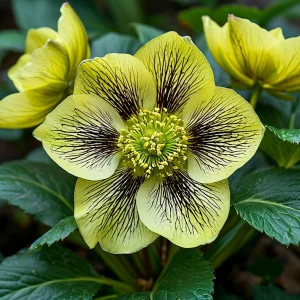 Морозник Аква Дримс купить по цене от 490р. в интернет-магазине «Посадика» с доставкой почтой в в Сосногорске и по всей России – [изображение №1].