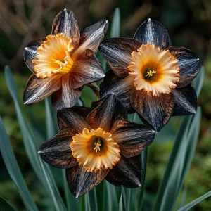 Нарцисс Сприн Видс купить по цене от 2000р. в интернет-магазине «Посадика» с доставкой почтой в в Сосногорске и по всей России – [изображение №1].