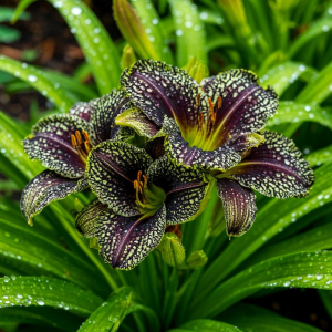 Лилейник Си Фоам купить по цене от 690р. в интернет-магазине «Посадика» с доставкой почтой в в Сосногорске и по всей России – [изображение №1].